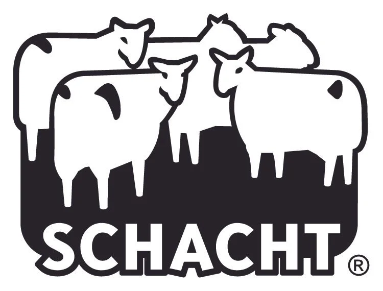 SchachtLogoPrint-black.jpg