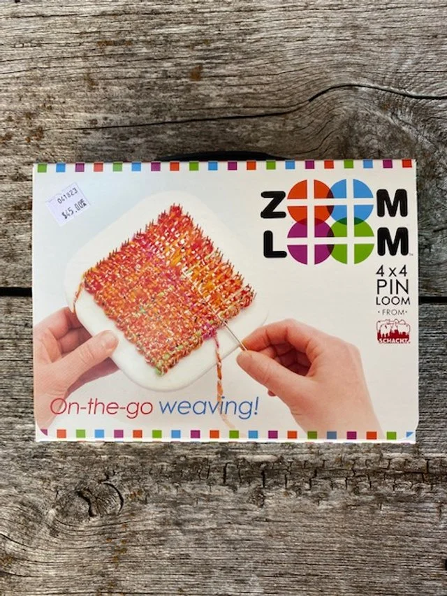 zoom loom.jpg