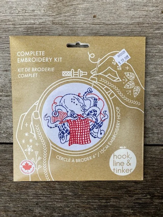hook line tinker embroidery kit knitting octopus.jpg