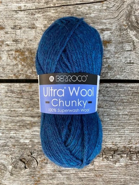 Ultra Wool Chunky.jpg