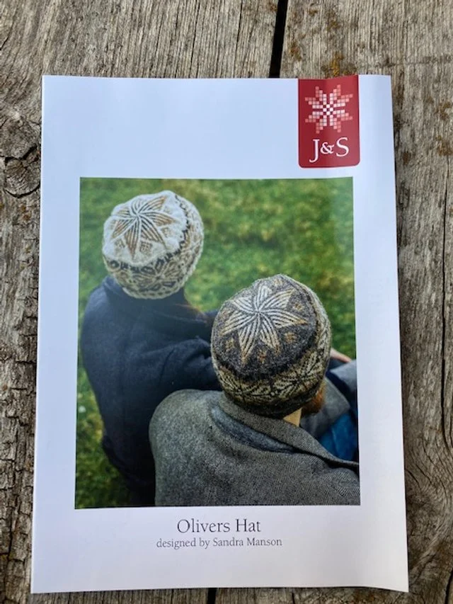 oliver's hat.jpg