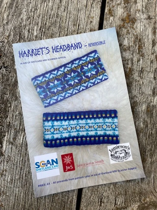Harriet's Headband.jpg