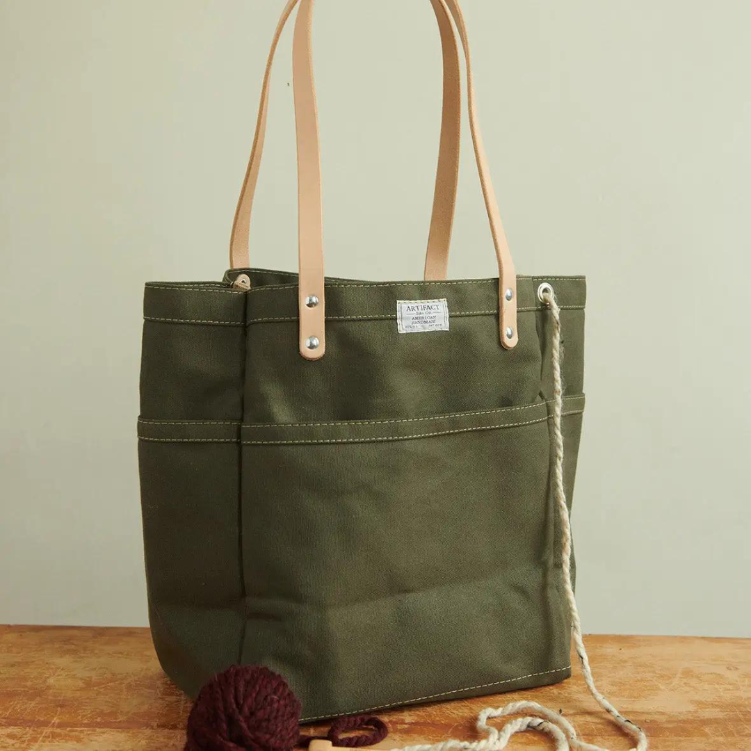 artifact bag olive.png