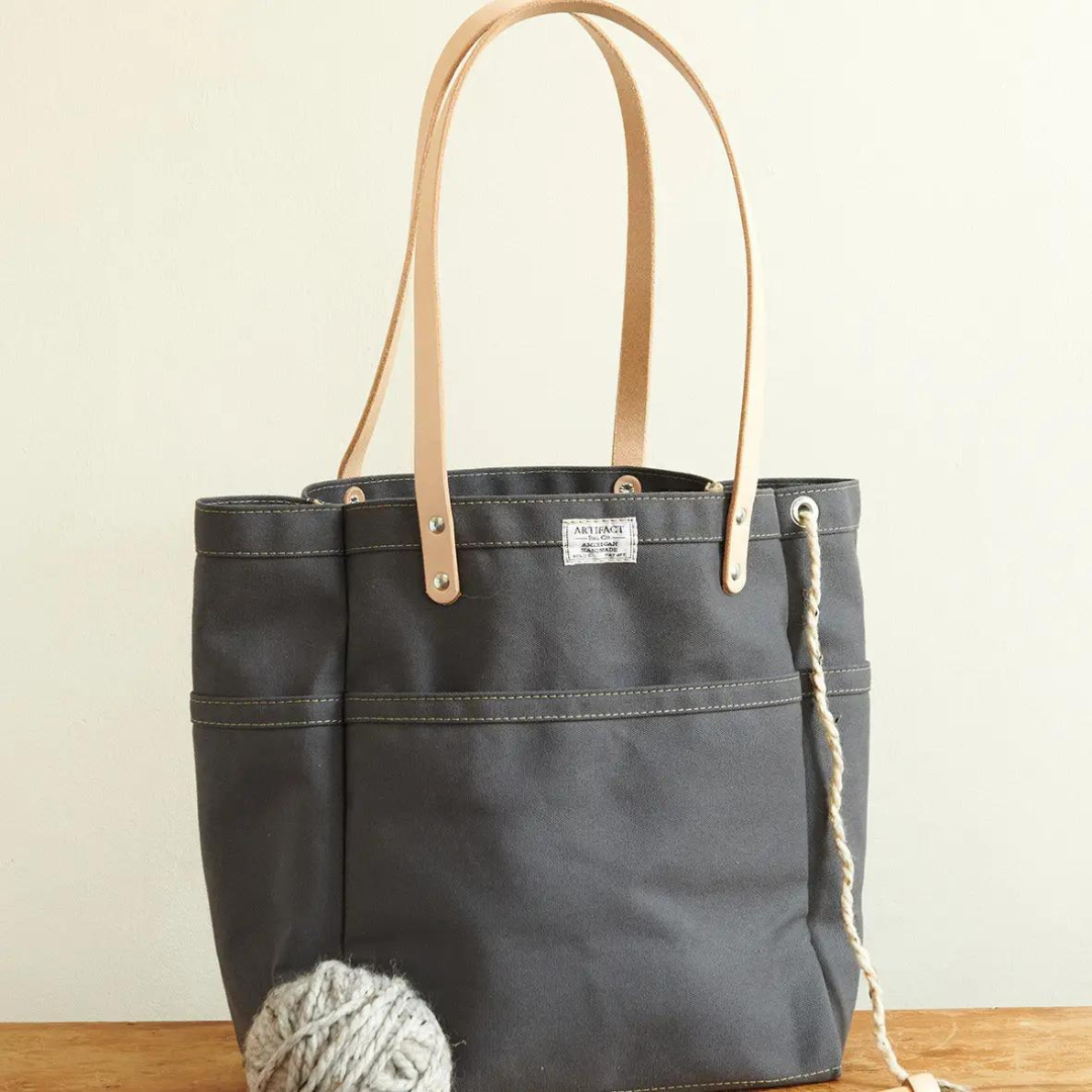 Artifact bags slate.png
