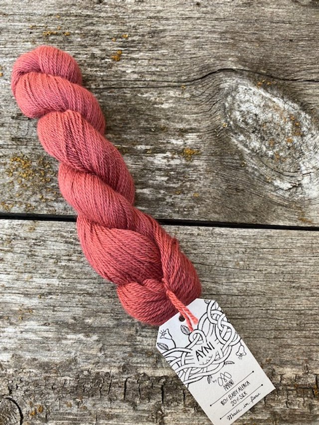 ayani red apple.jpg