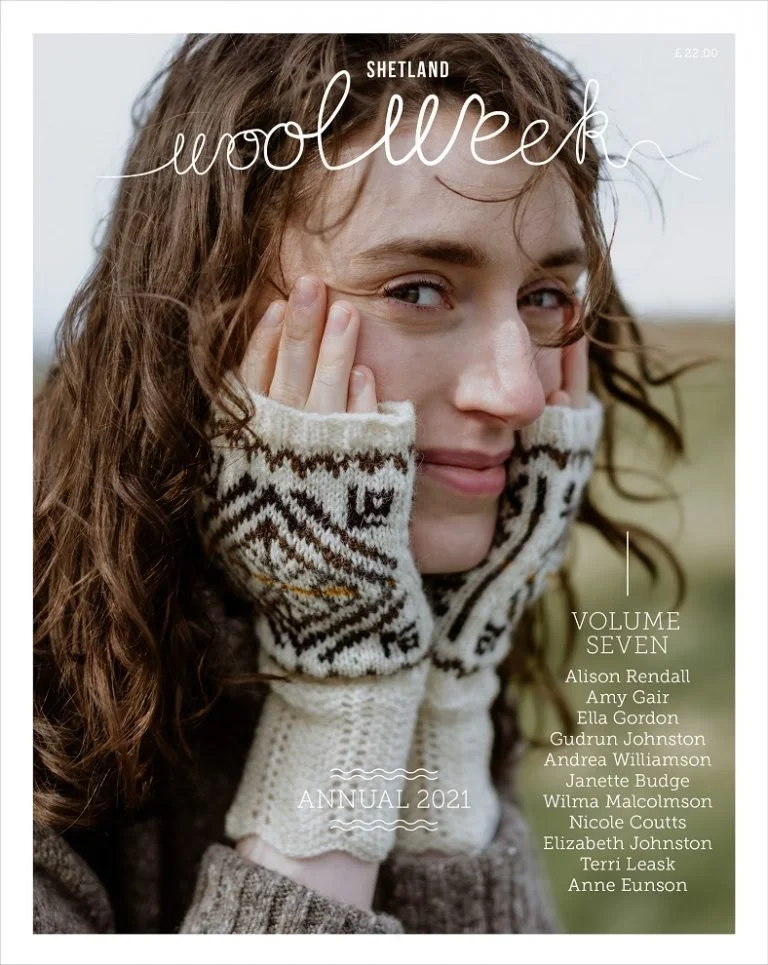 SWWA_2021-Final-cover-768x965.jpg