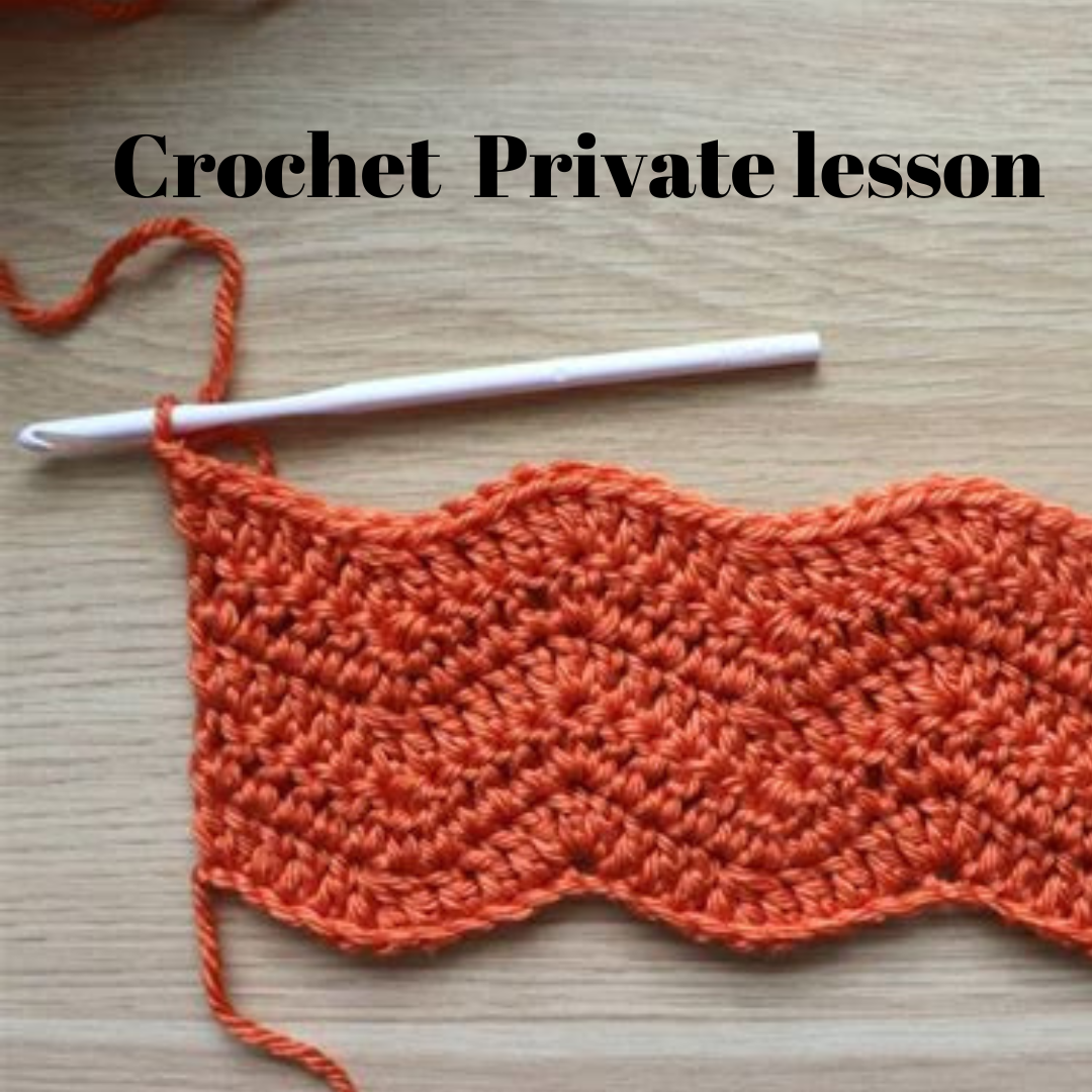 Crochet Private lesson.png