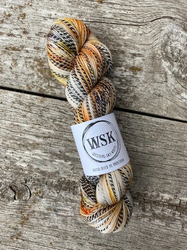 WSK Zebra Monarch.jpg