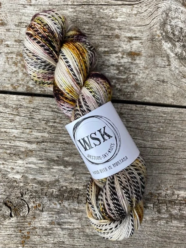 WSK Zebra Pressed Flowers.jpg