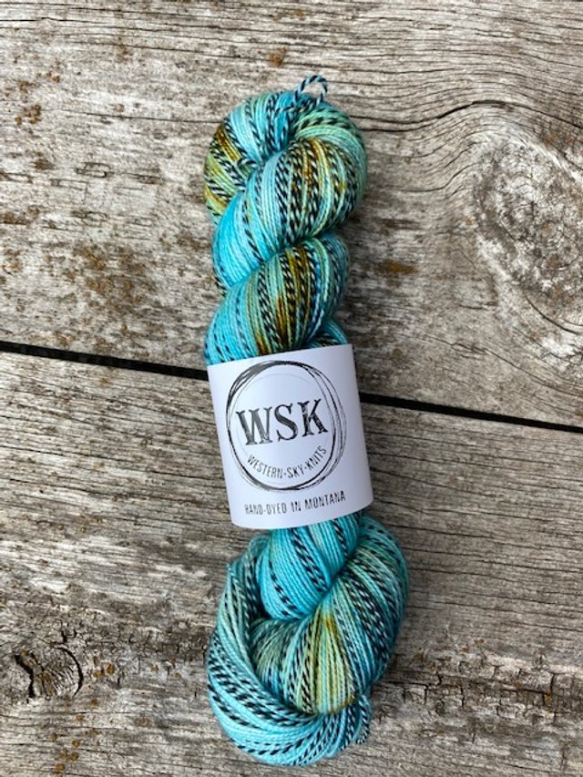 WSK Zebra Salted Sea.jpg
