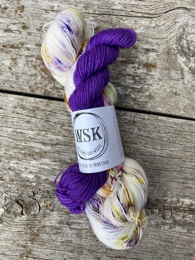 WSK Sock Kit Iris.jpg
