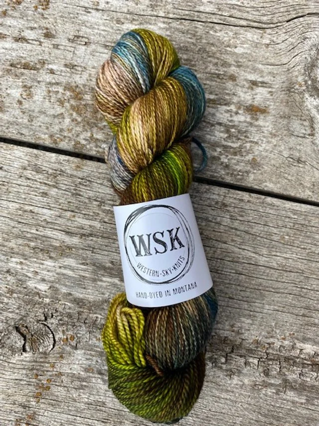 WSK Merino 17 LT Ramble.jpg