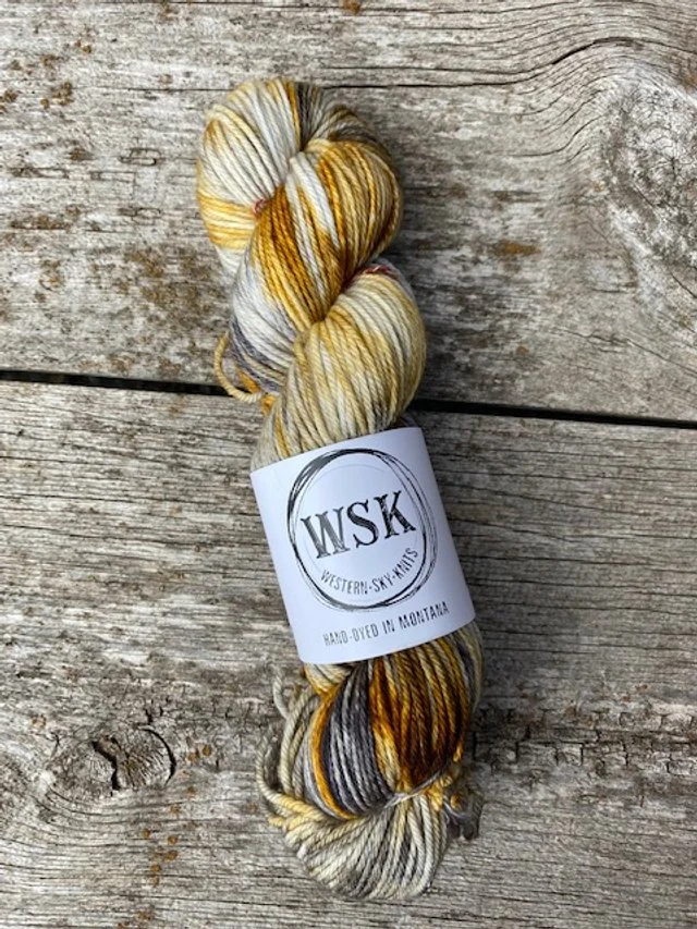 WSK Simply Worsted Shale.jpg