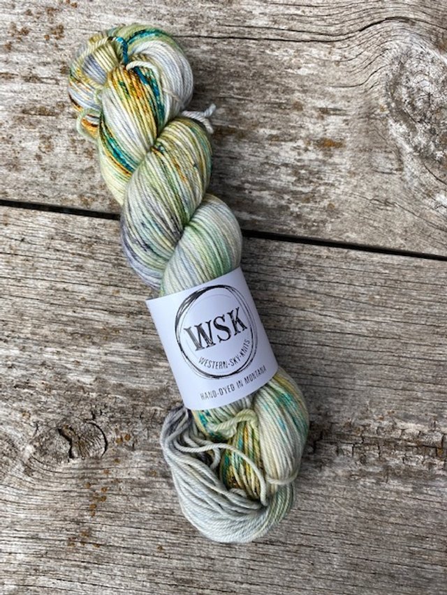 WSK simply worsted holden.jpg