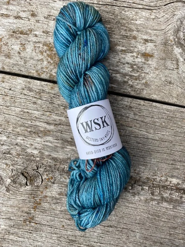 WSK Simply worsted Salted sea.jpg