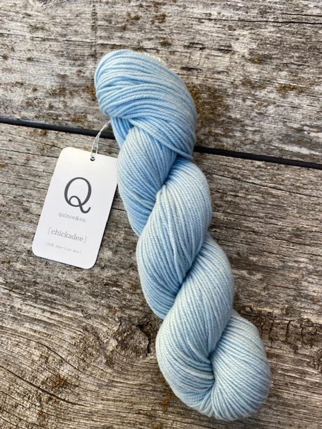 Quince chickadee Glacier.jpg