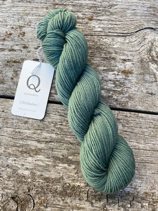 Quince chickadee sage.jpg