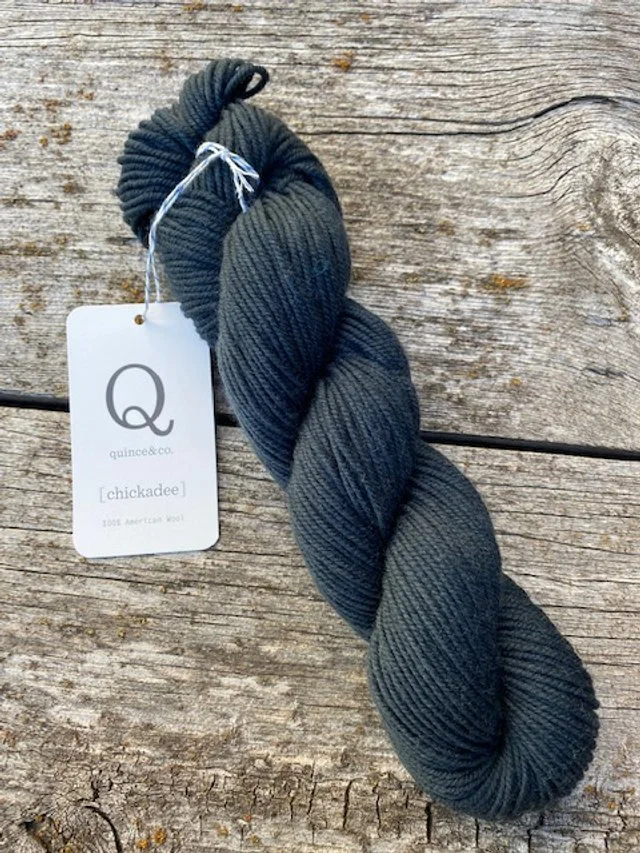 Quince Chickadee slate.jpg