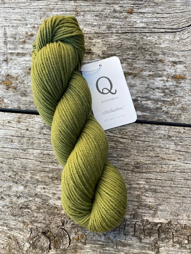 Quince chickadee wasabi.jpg