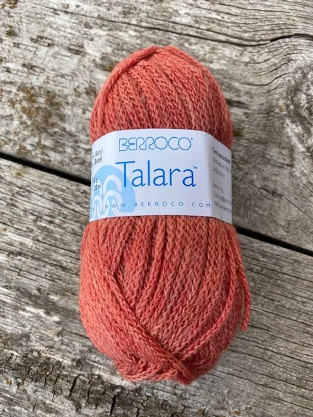Talara 7322.jpg