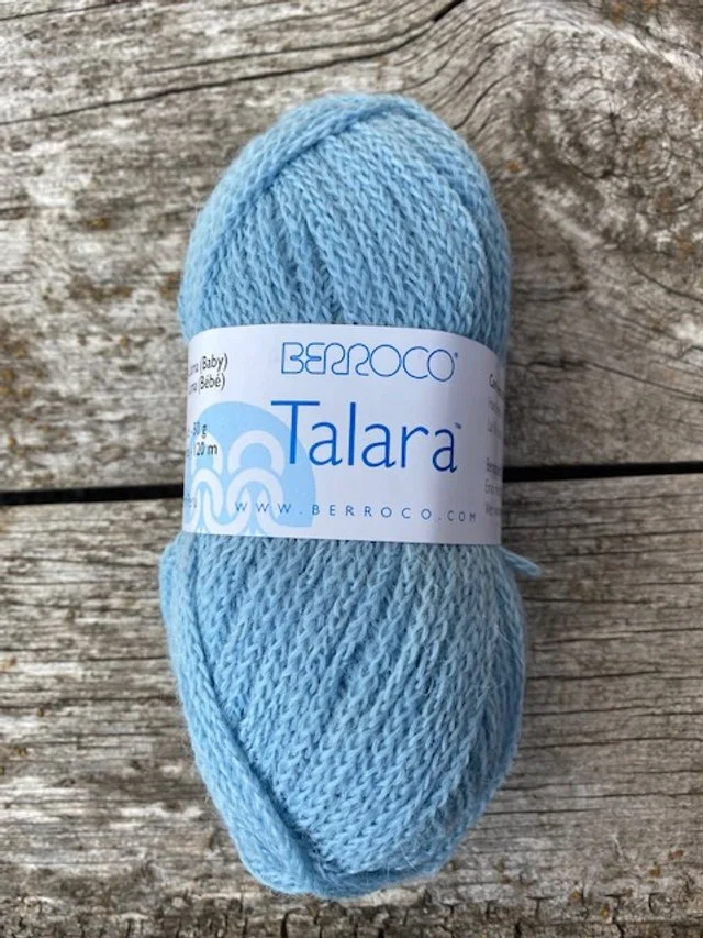 Talara 7315.jpg