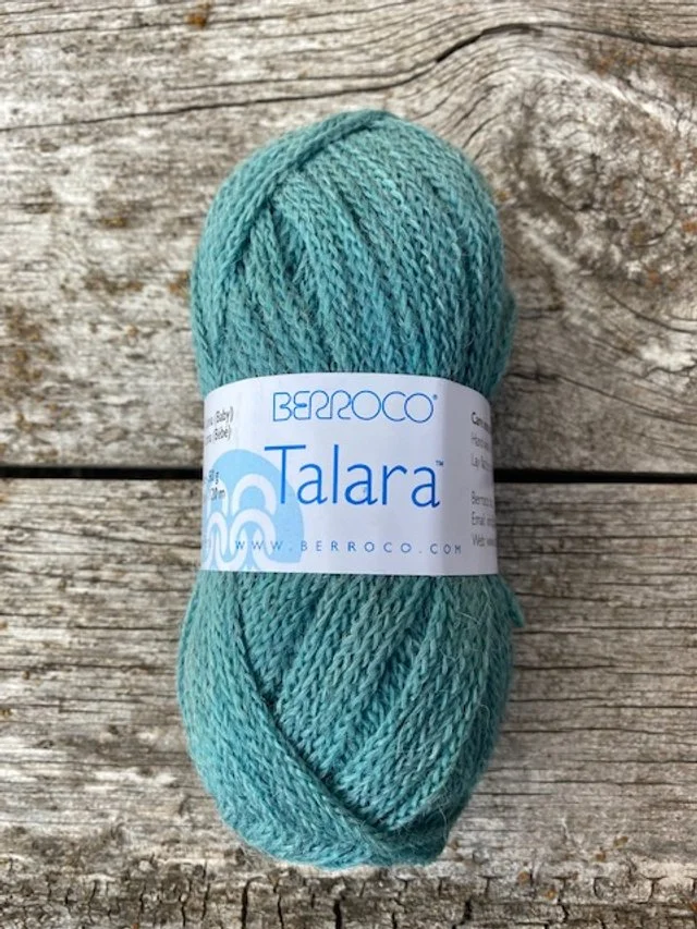 Talara 7327.jpg