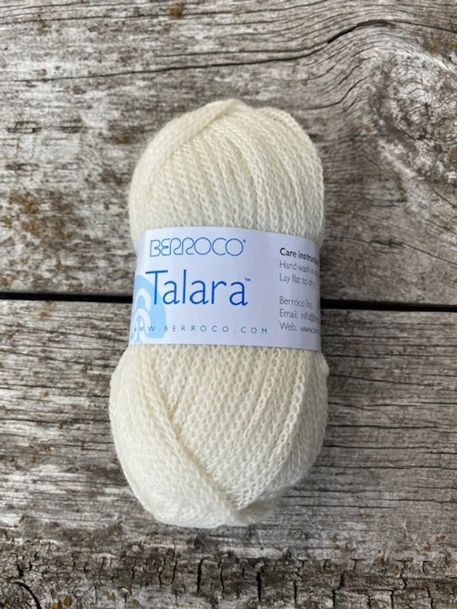 Talara 7301.jpg