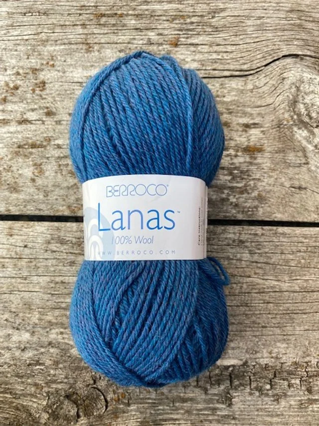 lanas 95129.jpg