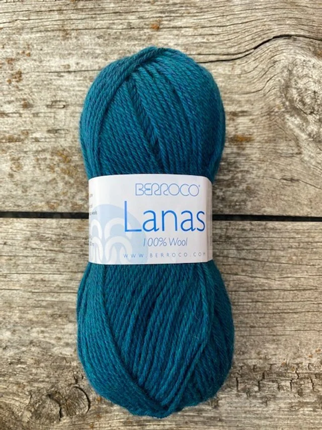lanas 95132.jpg