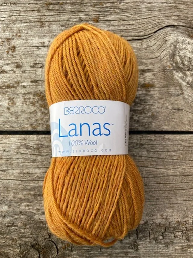 lanas 95109.jpg