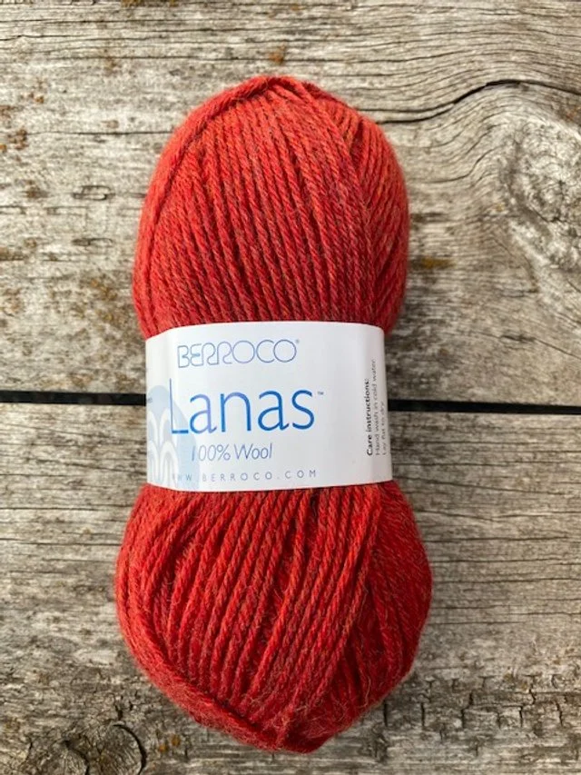 lanas 95126.jpg