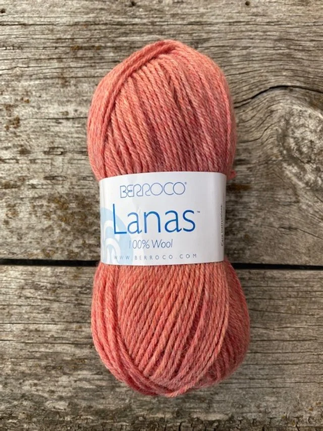 lanas 95110.jpg