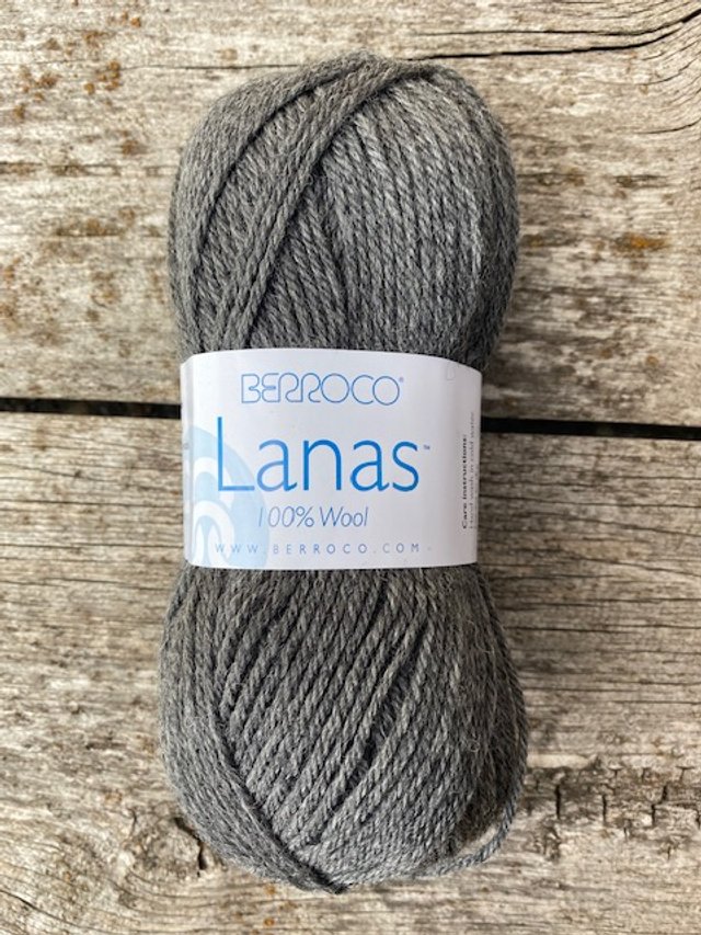lanas 95123.jpg