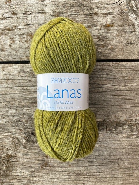 lanas 95143.jpg
