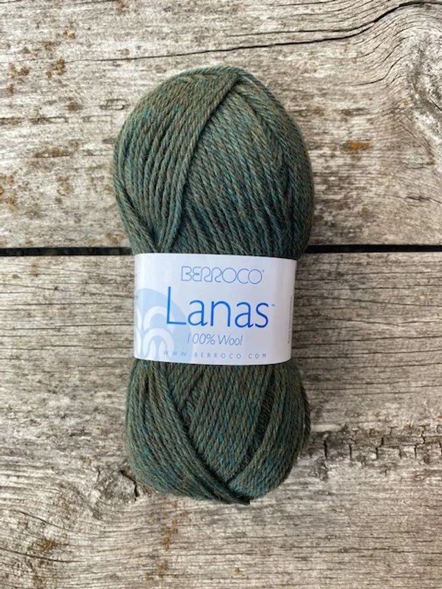 lanas 95134.jpg