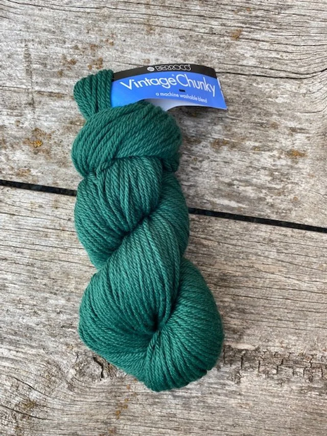 vintage chunky 6152.jpg