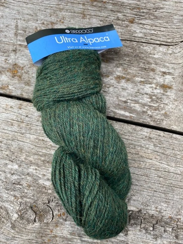 ultra alpaca 6277.jpg