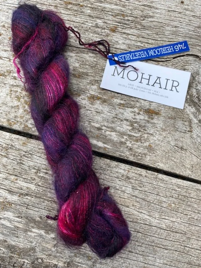 mohair heirloom veg.jpg