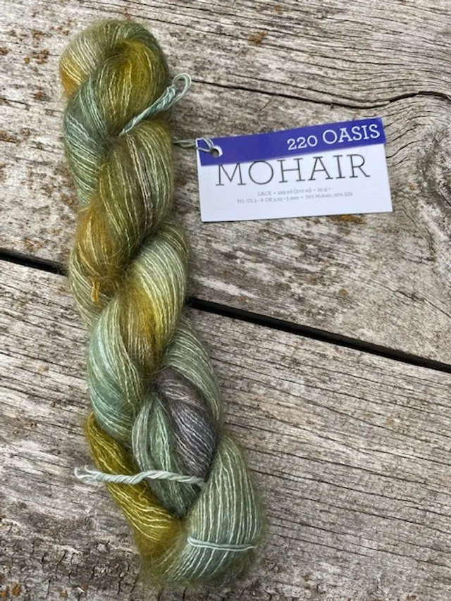 mohair oasis 220.jpg