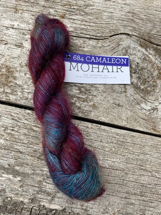 mohair camaleon.jpg