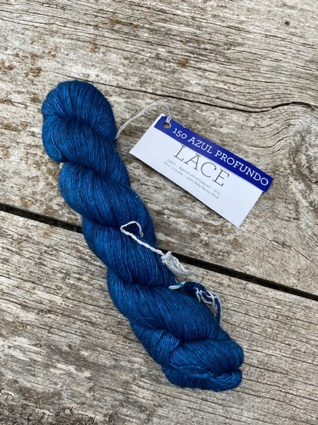 lace 150 azul.jpg