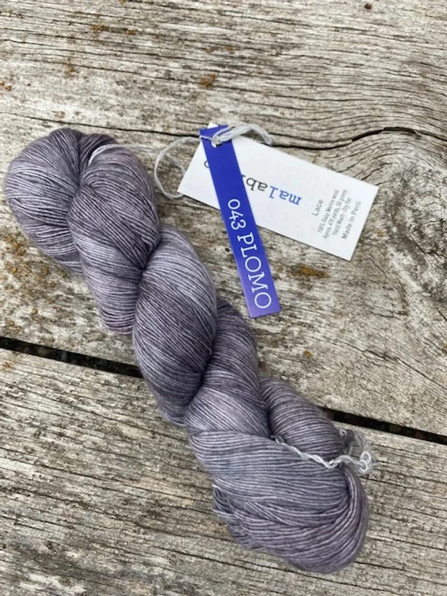 lace plomo 043.jpg