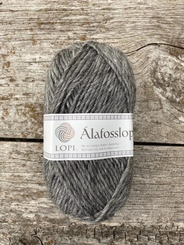alafosslopi 0057.jpg