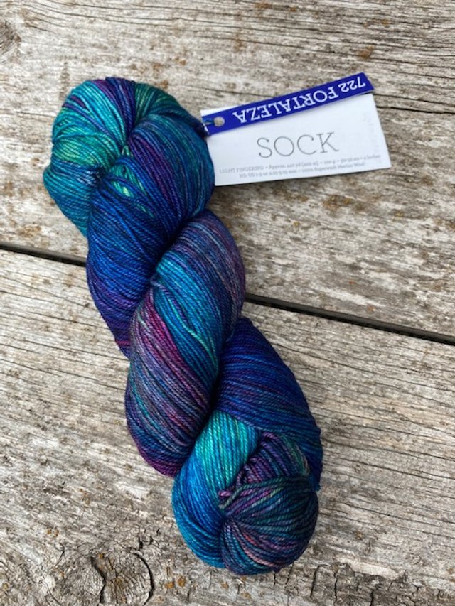 sock fortaleza.jpg