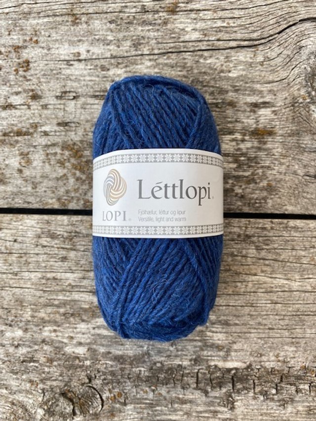 lettlopi 1403.jpg