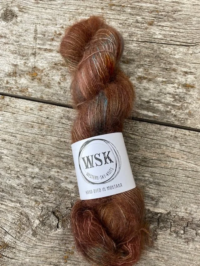 WSK Mohair Barefoot.jpg