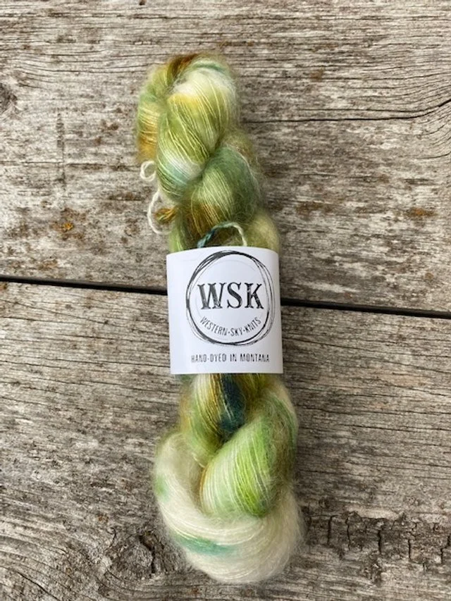 WSK mohair foresta.jpg