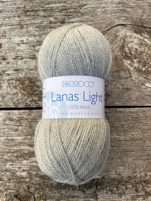 Lanas light 78101.jpg