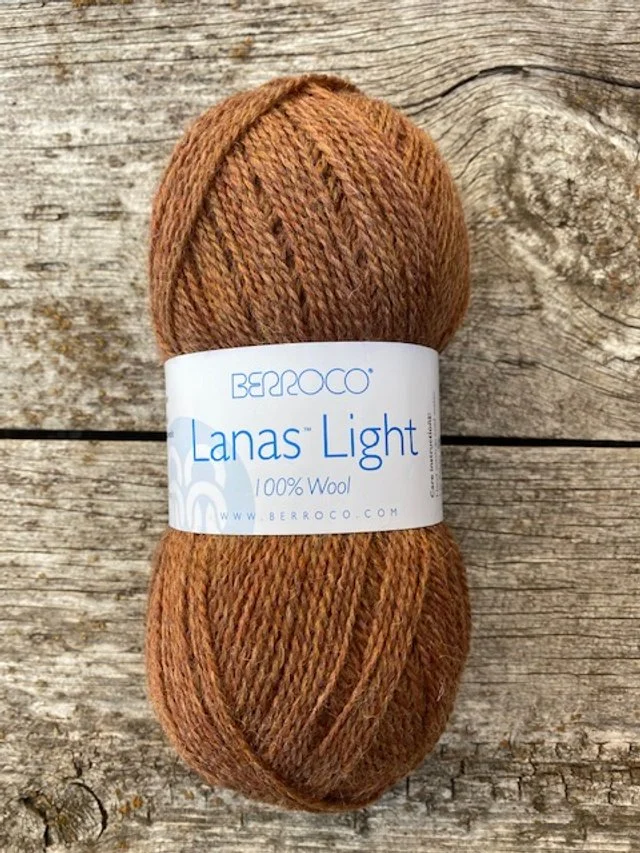 Lanas Light 78116.jpg