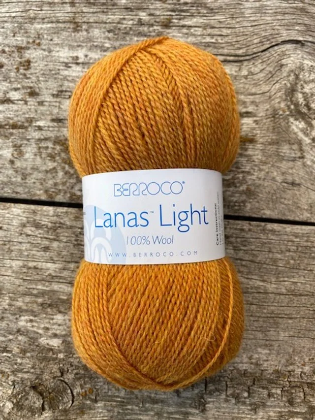 lanas light 78109.jpg